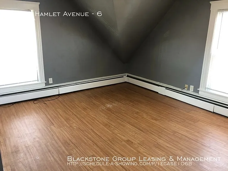 17-19 Hamlet Ave — Photo 5