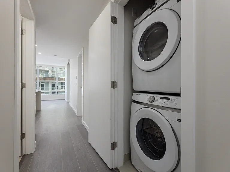 2108 Gilmore Ave #4706 — Photo 13