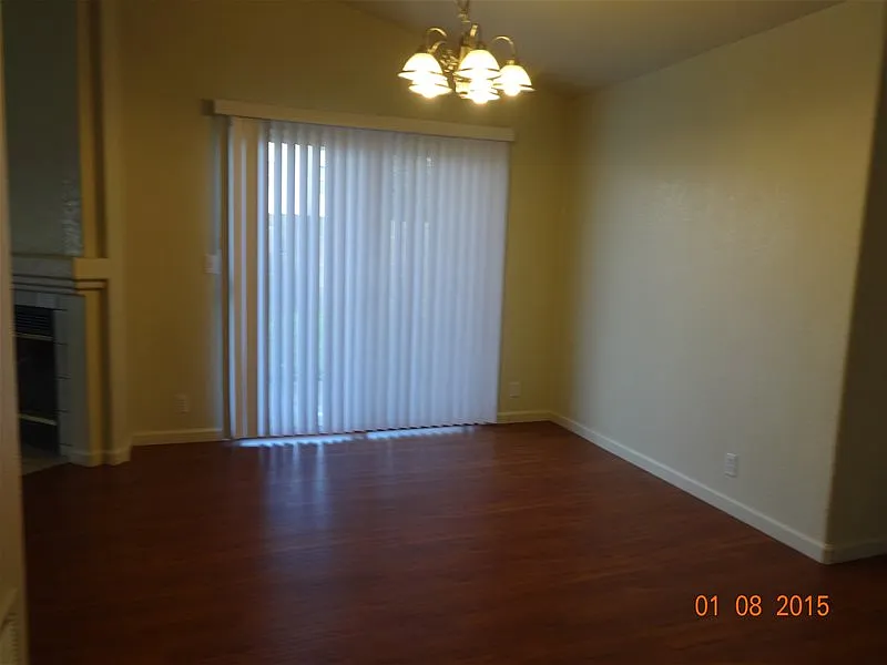 954 Crisp Drive - 954 — Photo 3