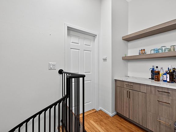 5th image of 308 Madison St APT 4D