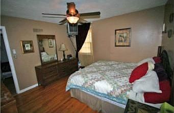 5th image of 25 N 80th Pl