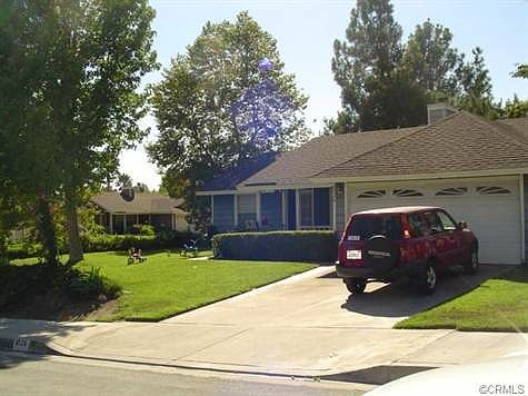 1st image of 6526 Steven Way