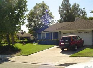 6526 Steven Way, San Bernardino, CA 92407