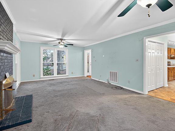 4th image of 5706 Wrenwood Ct Lot 116
