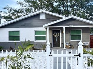 6220 Interbay Ave, Tampa, FL 33611