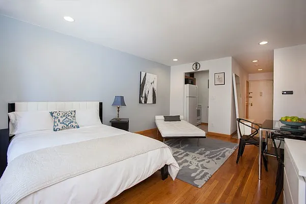 Rented by Citi Habitats | media 8