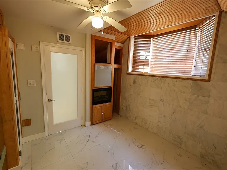 235 Savin Hill Ave #FR — Photo 8
