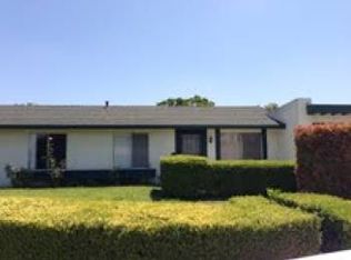 876 N Calle Circulo, Camarillo, CA 93010