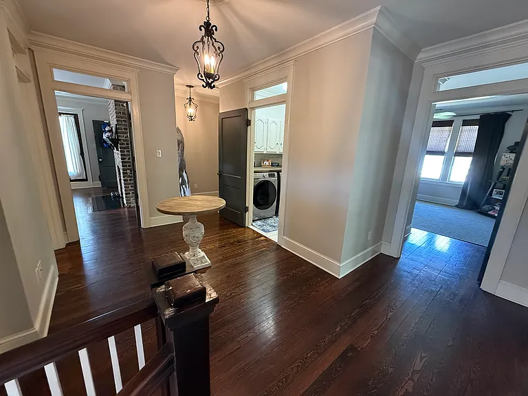 419 N Walnut St — Photo 12