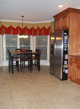4th image of 8586 Herring Ln