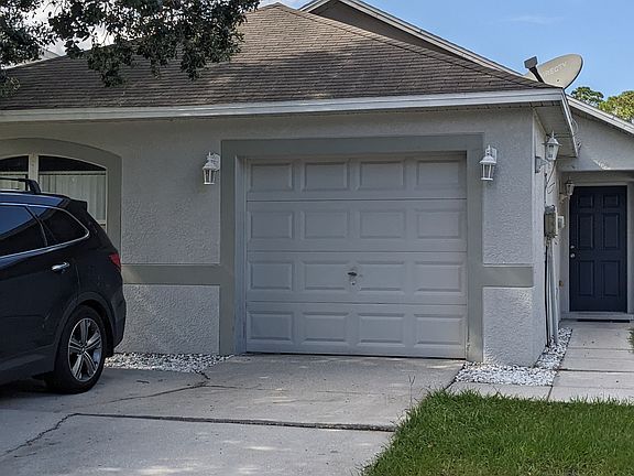 4th image of 30315 Birdhouse Dr