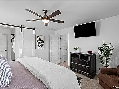 42835 Hawktree Cir — Photo 18