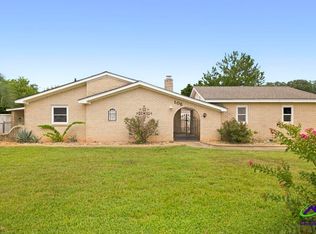 106 Wildwood Trl, Bonaire, GA 31005