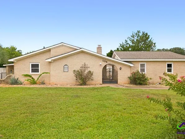 106 Wildwood Trl, Bonaire, GA 31005