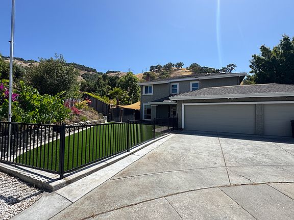 2nd image of 6373 Didion Ct