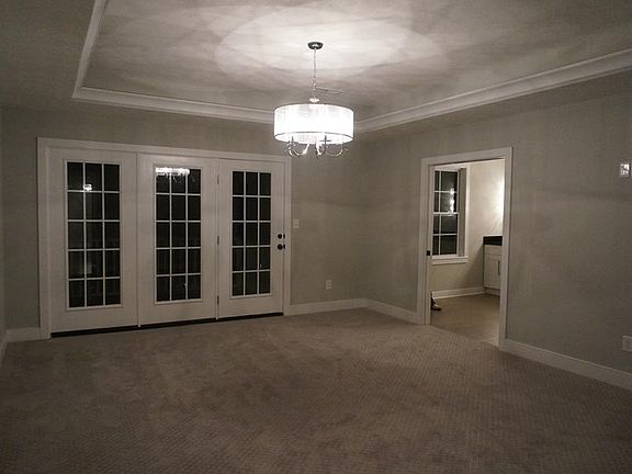 5th image of 13765 E Voyager Dr