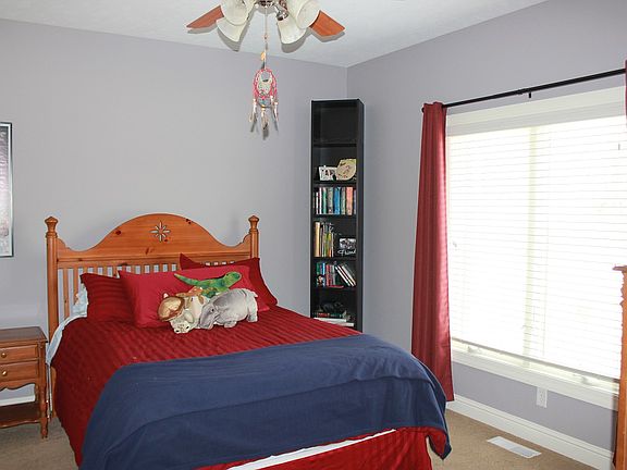 4th image of 6309 Wind Tree Rd