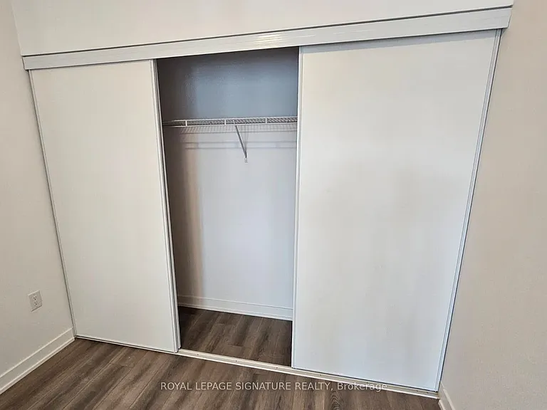 7439 Kingston Rd #314 — Photo 10