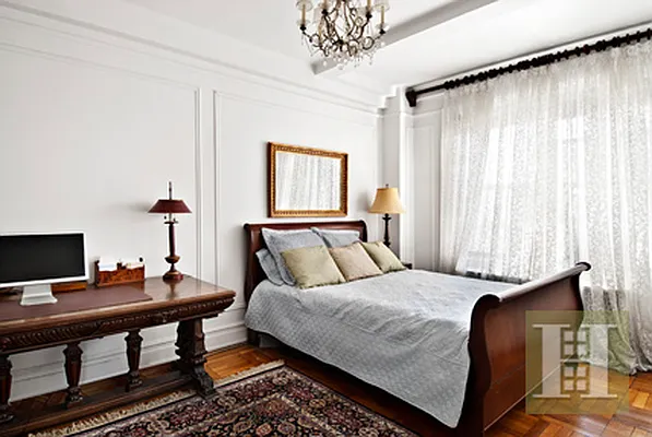 Sold by Halstead Real Estate | media 16