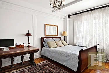 Sold by Halstead Real Estate