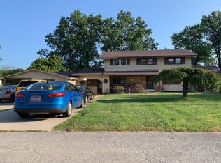 220 Oakdale Dr, South Amherst, OH 44001