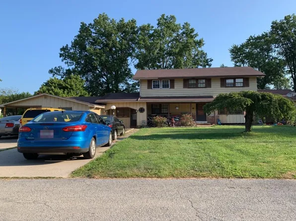 220 Oakdale Dr, South Amherst, OH 44001