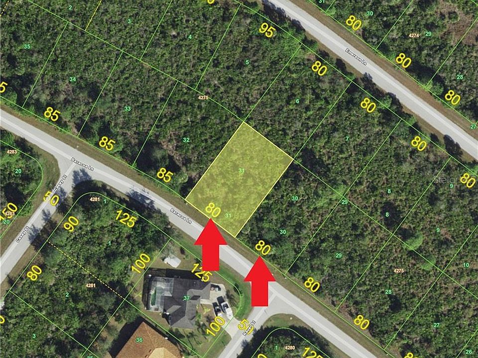 1st image of 14058 Baracoa Ln