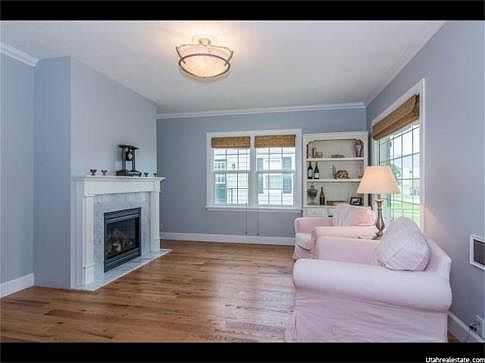 2nd image of 2642 S Glenmare St