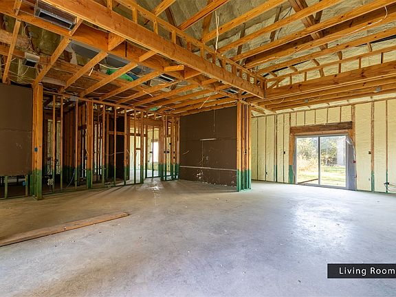 4th image of 3512 Wilhurt Ave