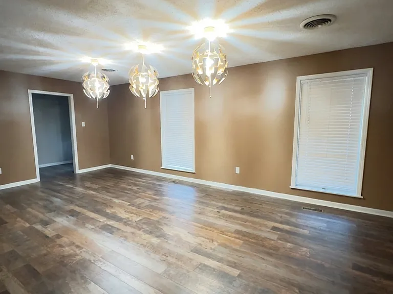 2009 Lake Trace Dr — Photo 3