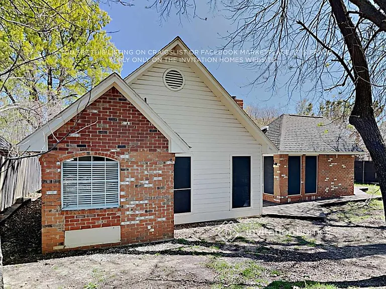 6 Round Rock Ct — Photo 15