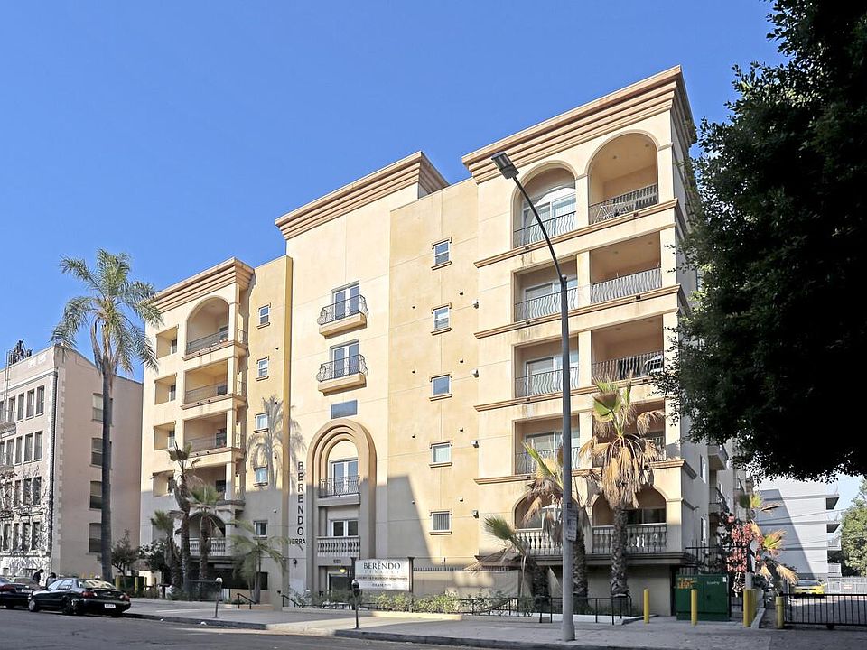 1st image of 689 S Berendo St #P5m9gnvqn