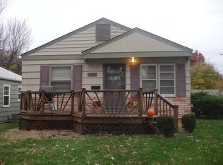8000 Main St, Kansas City, MO 64114