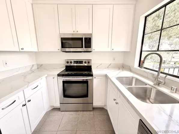4240 Porte De Merano Unit 71, San Diego, CA 92122