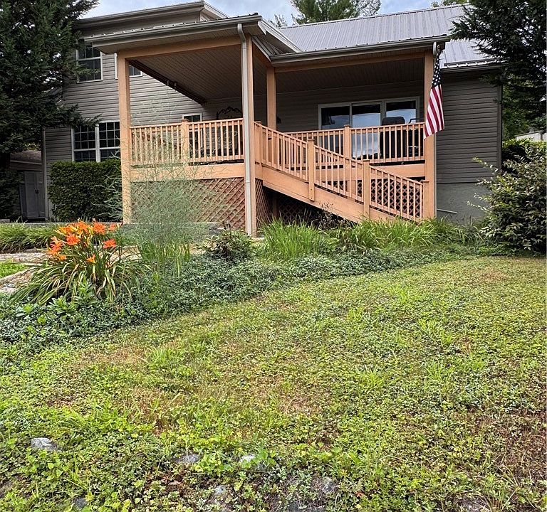 1st image of 25 Elderberry Loop