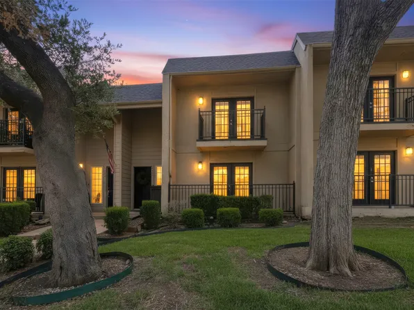 9480 Timberleaf Dr, Dallas, TX 75243