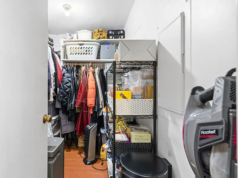12 Greenough Ln #LL1 — Photo 14