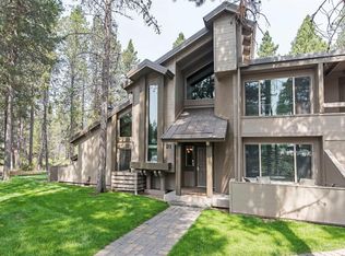 17636 Tennis Village Ct UNIT 31, Bend, OR 97707