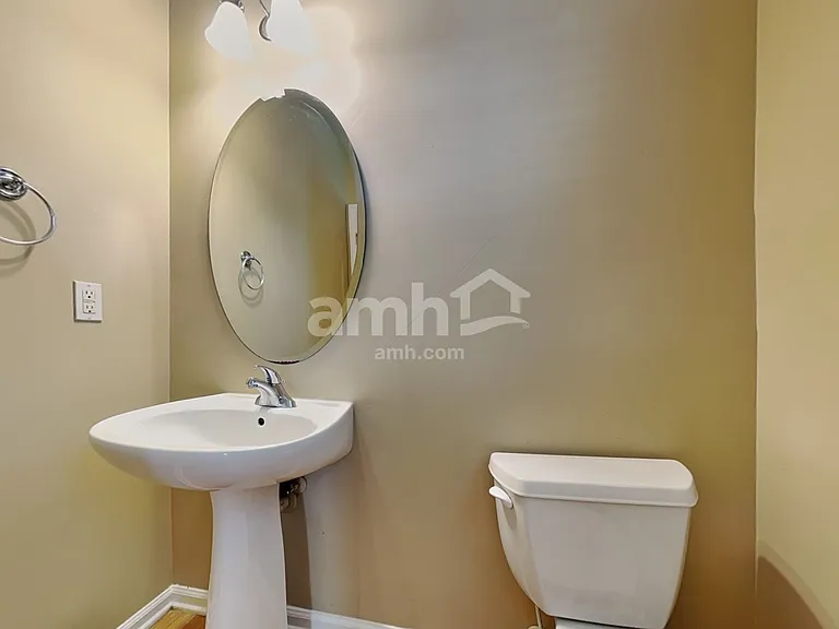 244 Sarazen Dr — Photo 8