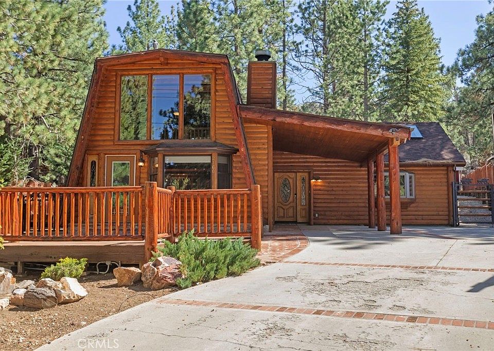 1st image of 2160 Mariposa Ln