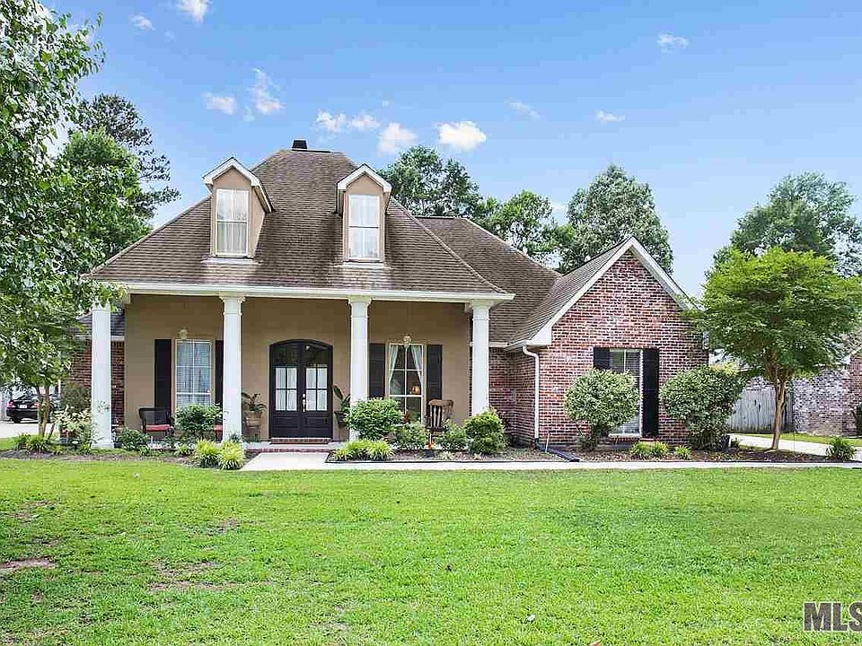 1st image of 12470 Lakeland Dr