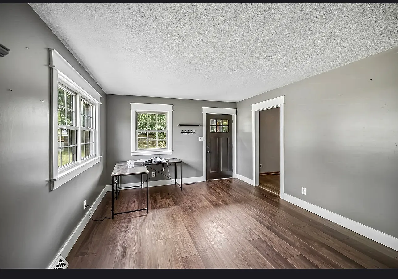 3 bed, 1780 sqft, $2,800 — Photo 3