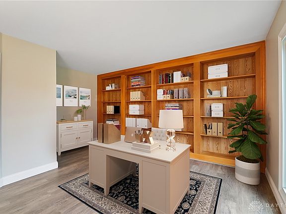 5th image of 7207 Stonebrook Ct