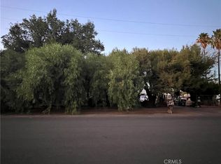22180 Fisher St, Perris, CA 92570