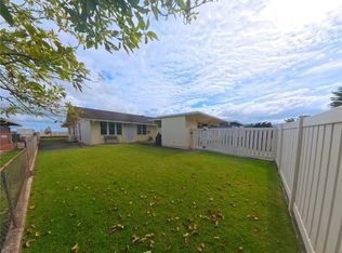 94-385 Makalu Loop, Mililani, HI 96789