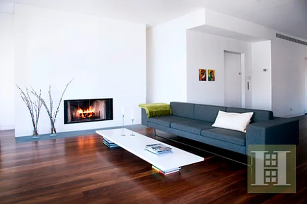 Rented by Halstead Real Estate | media 14