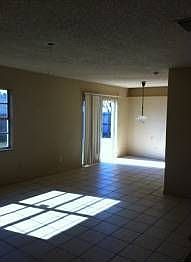 5th image of 9052 Dixiana Villa Cir
