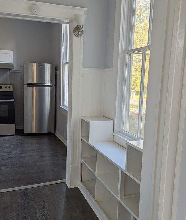 109 Ben Hill St Apartment Rentals Lagrange, GA Zillow