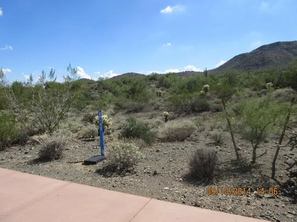 14329 E Mourning Dove Dr, Fountain Hills, AZ 85268