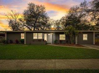 4525 Tarpon Dr, Tampa, FL 33617